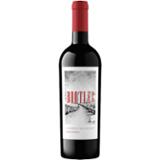 Bootleg Cabernet Sauvignon